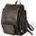 Jahn-Taschen Lederrucksack XL