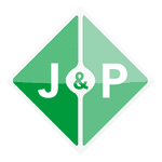 Jahn&Partner