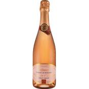 Jaillance Crémant de Bordeaux Rosé Vergleich