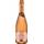 Jaillance Crémant de Bordeaux Rosé