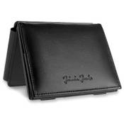 Jaimie Jacobs Flap Boy XL Vergleich