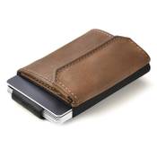 Jaimie Jacobs Nano Boy Pocket