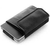 Jaimie Jacobs Minimalist Wallet