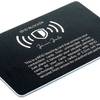 RFID-Blocker
