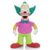 Jakks Pacific The Simpsons Talking Krusty Doll