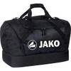 Jako 2089