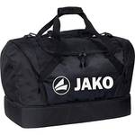 Jako 2089