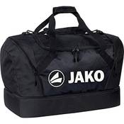 Jako 2089 Vergleich
