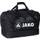 Jako 2089