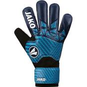 Jako 2579-930 Vergleich