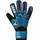 Jako 2579-930