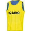 Jako 2618