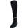 Jako 3814-U-08