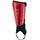 Jako Schienbeinschoner Dynamic Classic