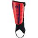 Jako Schienbeinschoner Dynamic Classic Vergleich