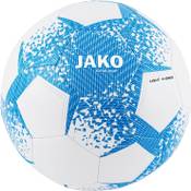 Jako Futsal Light Vergleich