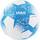 Jako Futsal Light
