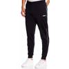 Jako Herren Hose Copa