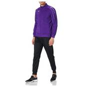 JAKO Herren Trainingsanzug M9150