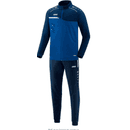 Jako Herren Trainingsanzug Polyester Competition 2.0