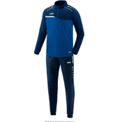 Jako Herren Trainingsanzug Polyester Competition 2.0