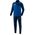 Jako Herren Trainingsanzug Polyester Competition 2.0