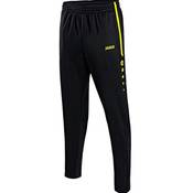 Jako Jungen Hose Active