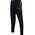 Jako Jungen Hose Active
