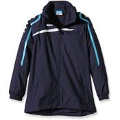 Jako Kinder Allwetterjacke Performance Vergleich