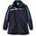 Jako Kinder Allwetterjacke Performance