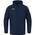 Jako Kinder Allwetterjacke