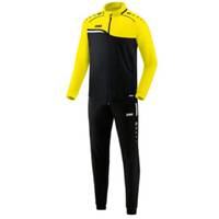 Trainingsanzug Kinder