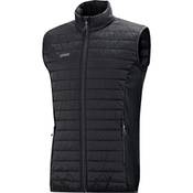 Jako Premium Herren Steppweste