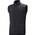 Jako Premium Herren Steppweste