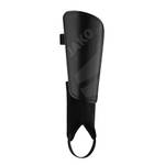 Jako River Classic Schienbeinschoner