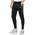Jako Trainingshose Active 8495