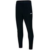 JAKO Trainingshose Classico