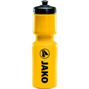 JAKO Trinkflasche 2147 Vergleich