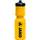 JAKO Trinkflasche 2147