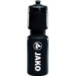 JAKO Trinkflasche 