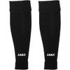 Jako Tube