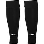 Jako Tube