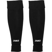 Jako Tube