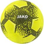 Jako Unisex Ball Indoor