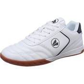 Jako Unisex J-Yard Pro Vergleich