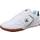 Jako Unisex J-Yard Pro