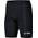 Jako Unisex Fahrradhose