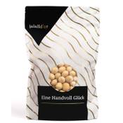 Jalall D'or Macadamia-Nüsse