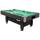 Jalano 7 ft Pool Billard Set