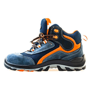 Jalatte LOG304 Vergleich